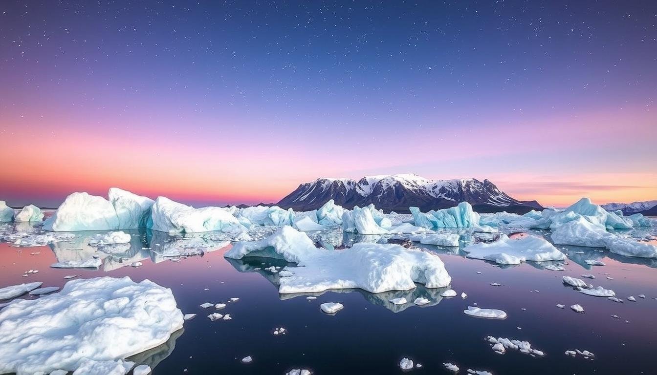 Reasons to visit Antarctica Why visit the White Continent Top attractions in Ant