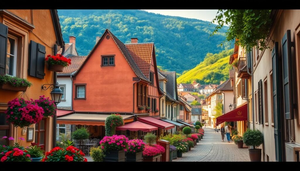 hidden european destinations